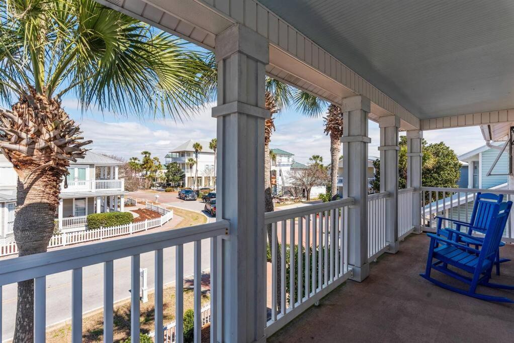 Photo of Others in Crystal Shores