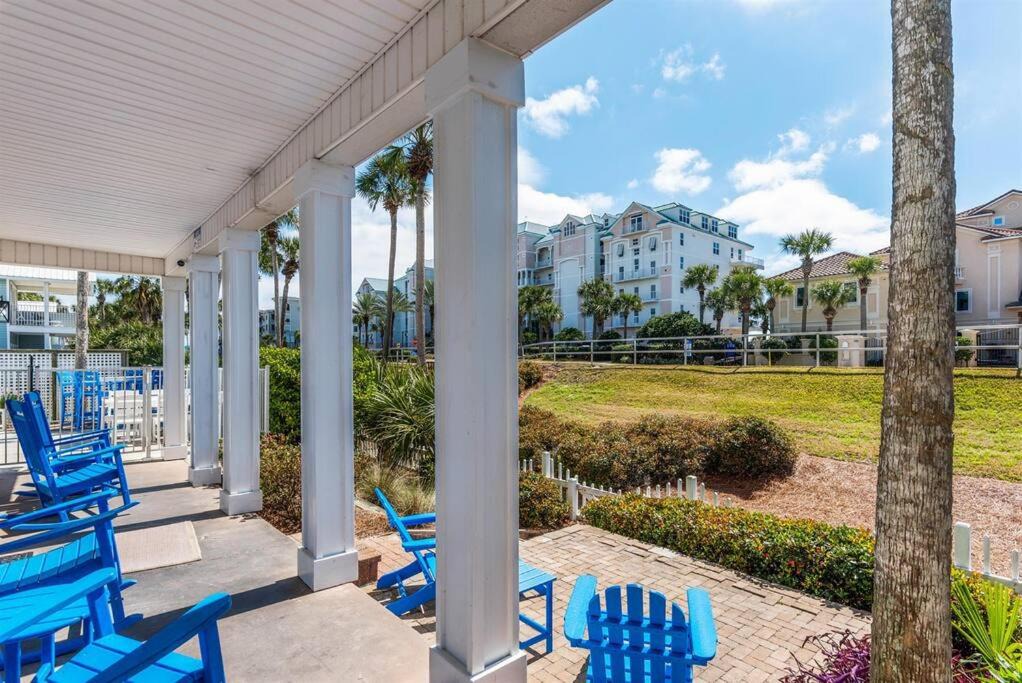 Photo of Others in Crystal Shores