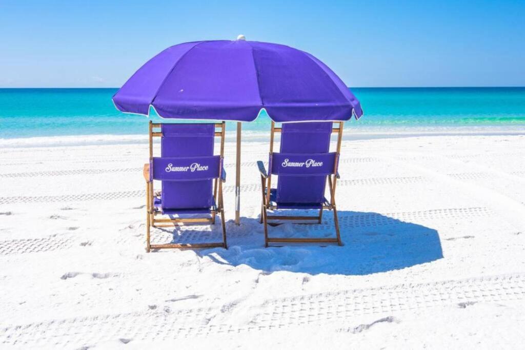 Photo of Others in Fort Walton Beach