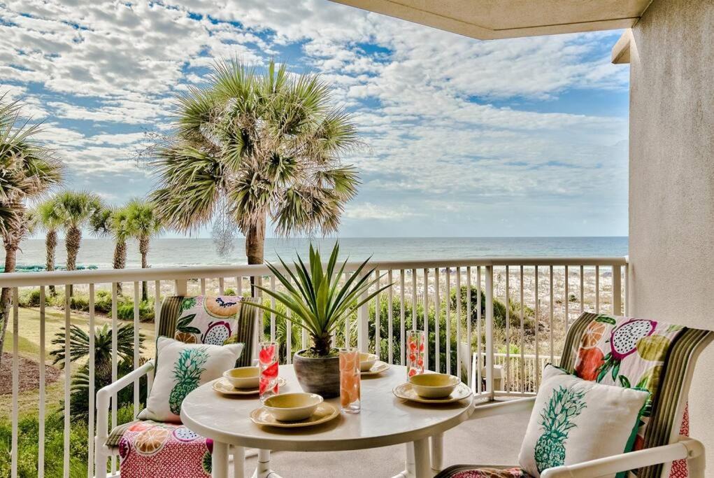 Photo of Others in Fort Walton Beach