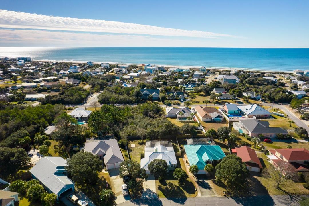 Photo of Others in Fort Bay