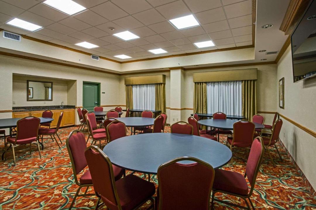 Photo of Others in Northwest Pensacola