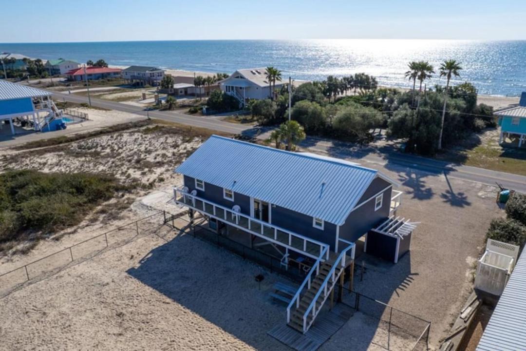 Photo of Others in St. George Island