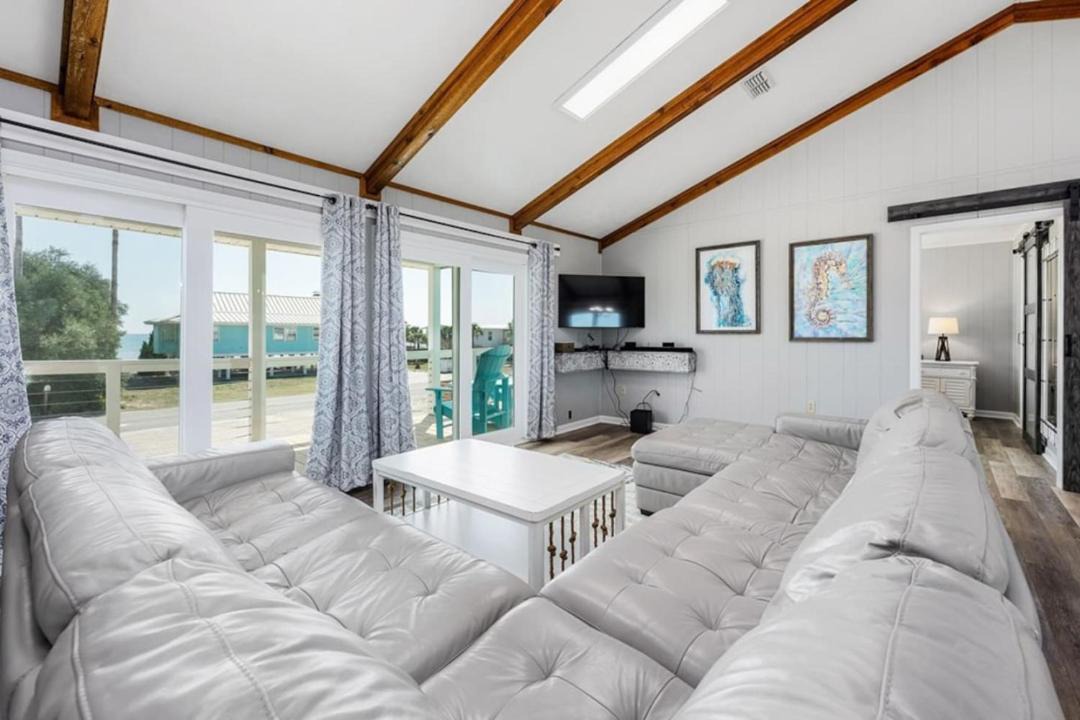 Photo of Others in St. George Island