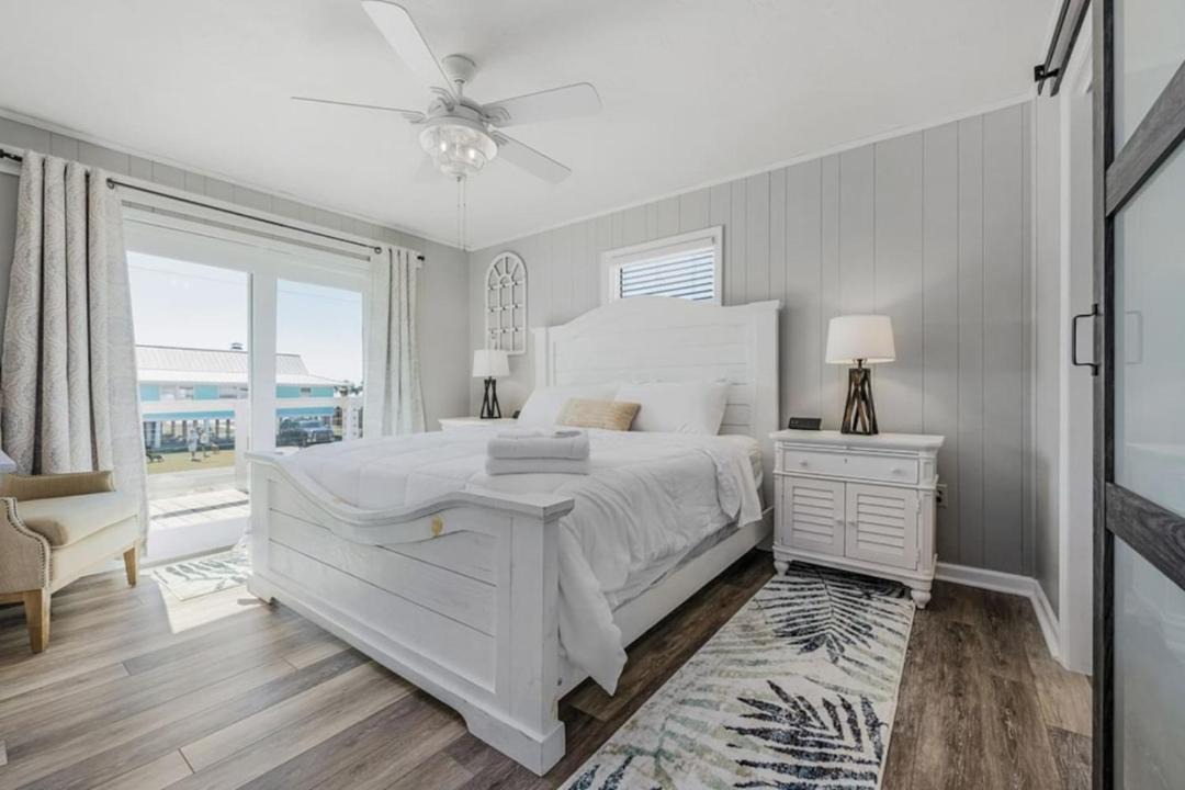 Photo of Others in St. George Island