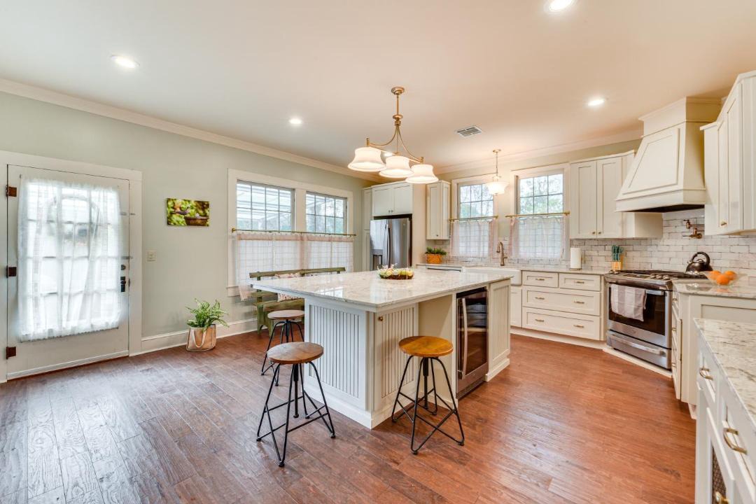 Photo of Others in Grand Coteau