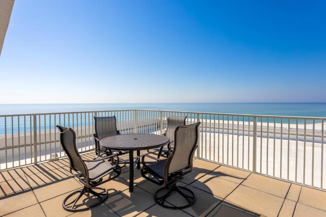 Photo of Others in Pensacola Beach