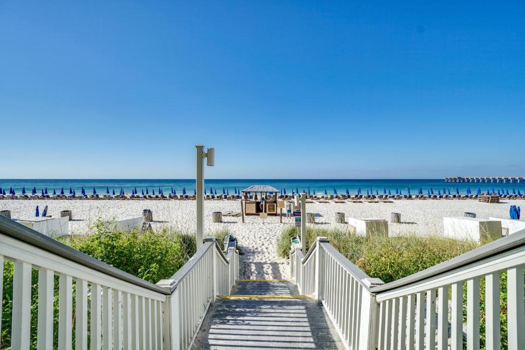 Photo of Others in Panama City Beach