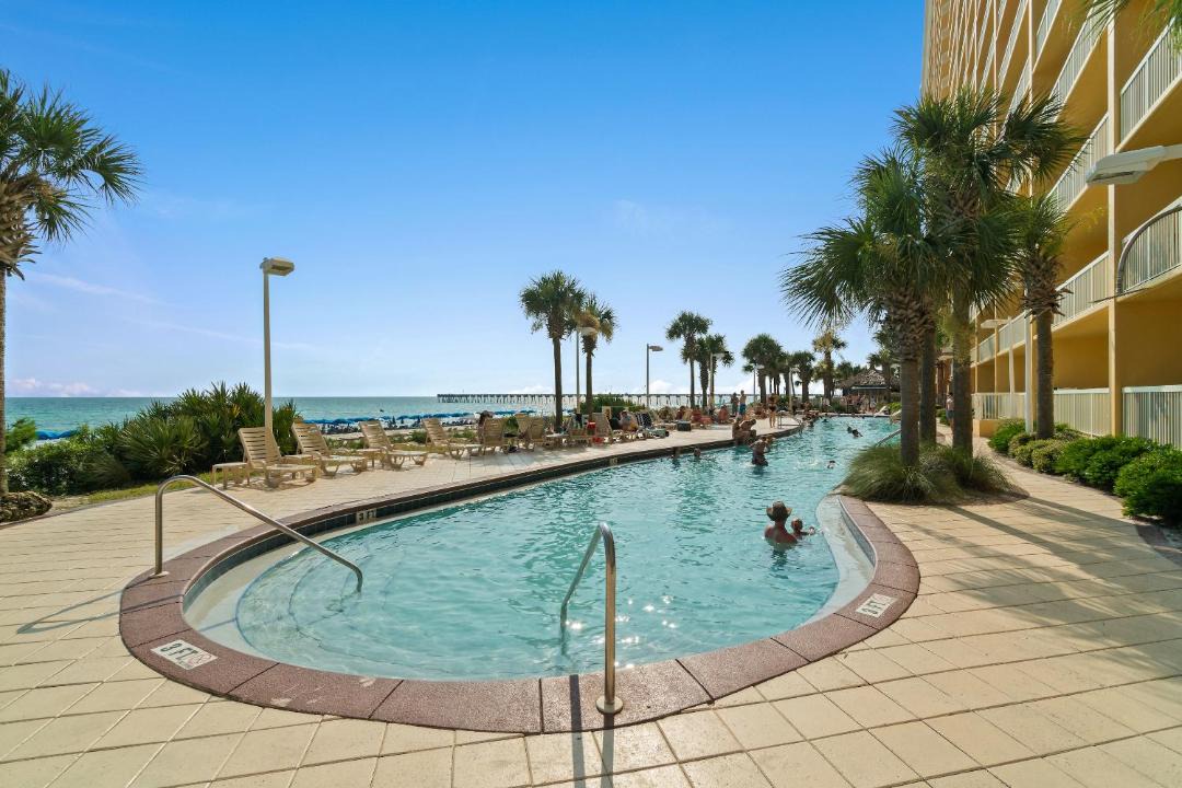 Photo of Others in Panama City Beach