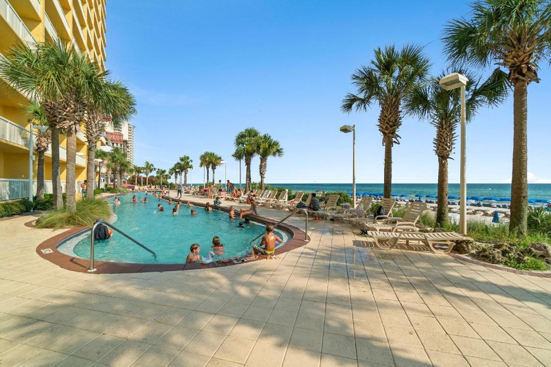 Photo of Others in Panama City Beach