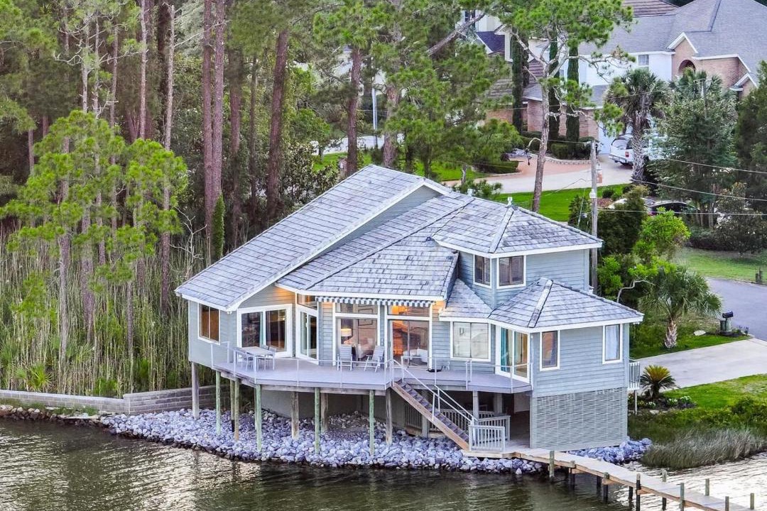 Photo of Others in Niceville