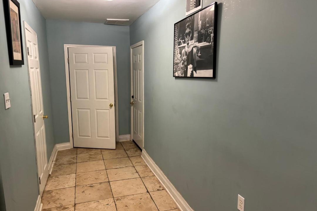 Photo of Others in Seventh Ward