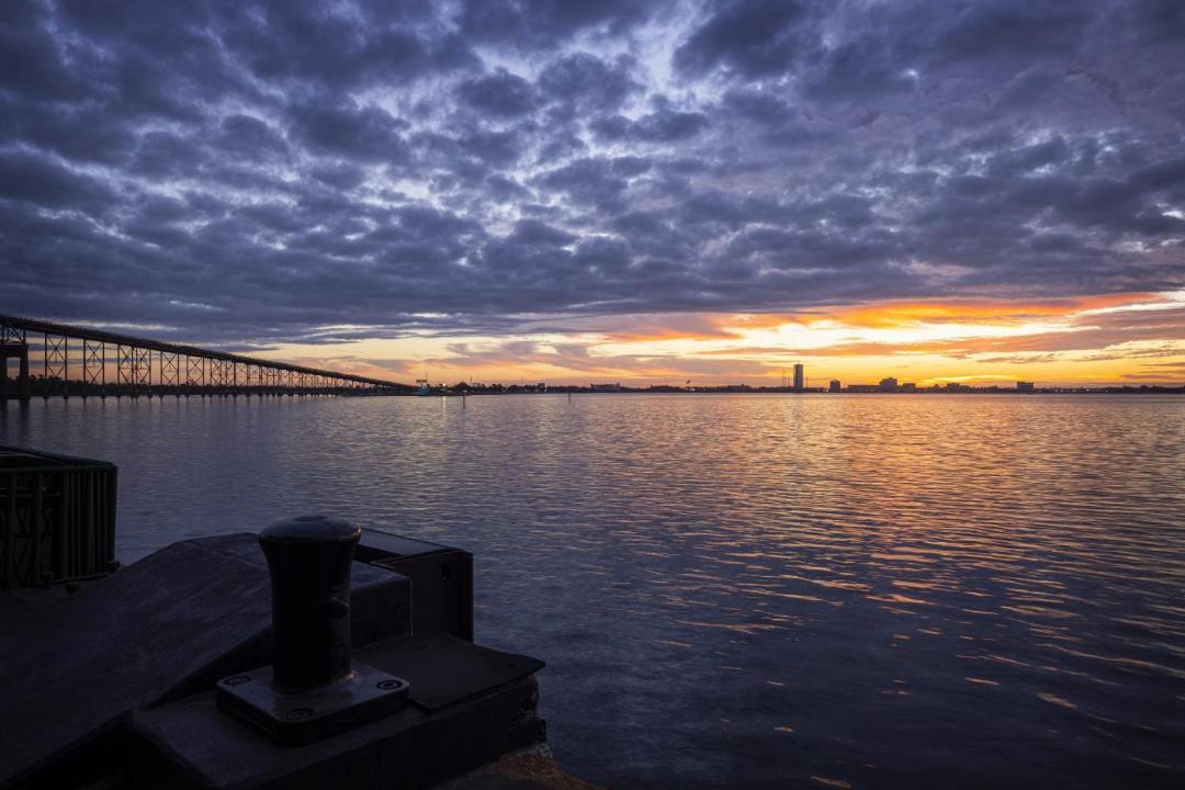 Photo of Others in Lake Charles