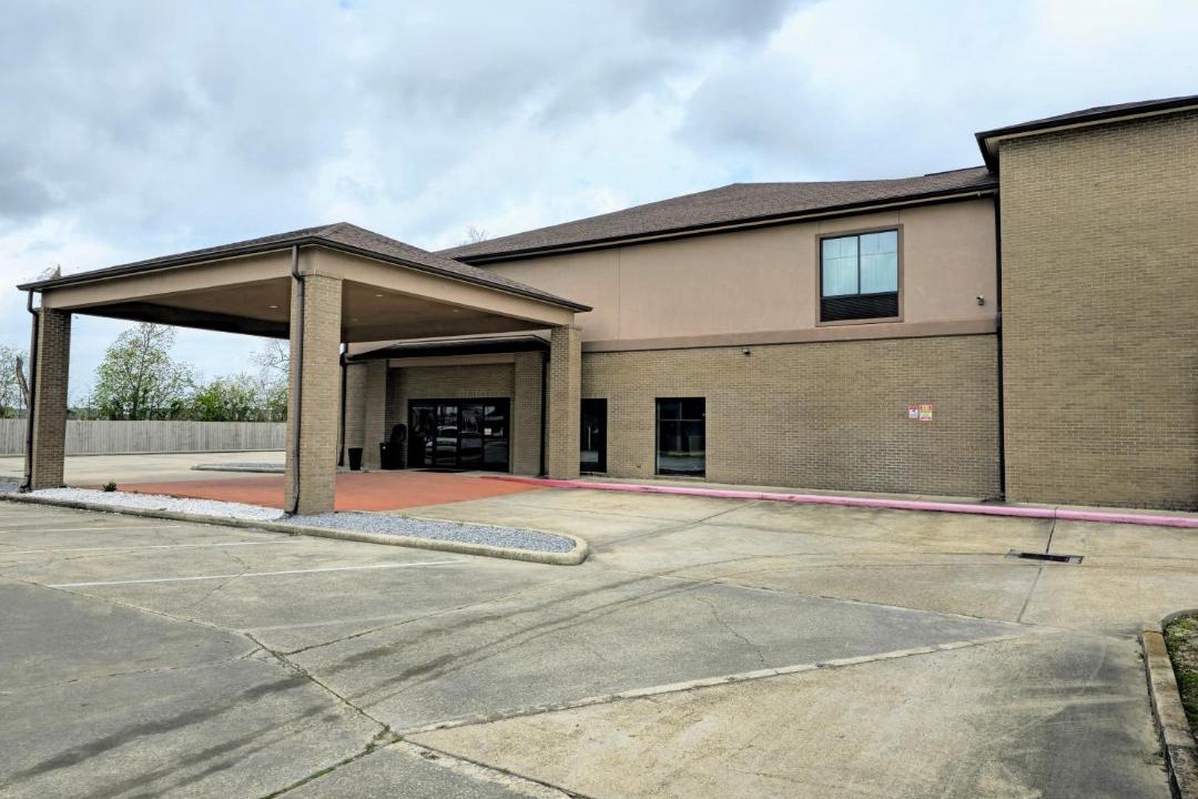 Photo of Others in Gonzales
