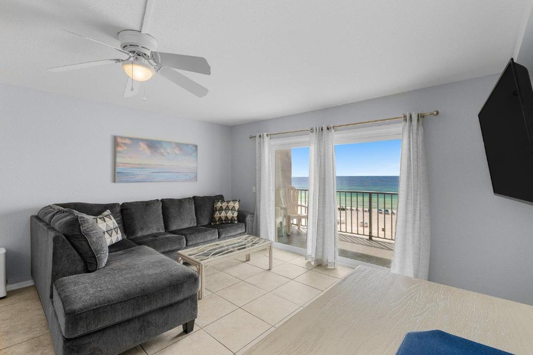 Photo of Others in Panama City Beach