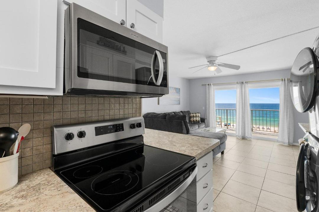 Photo of Others in Panama City Beach