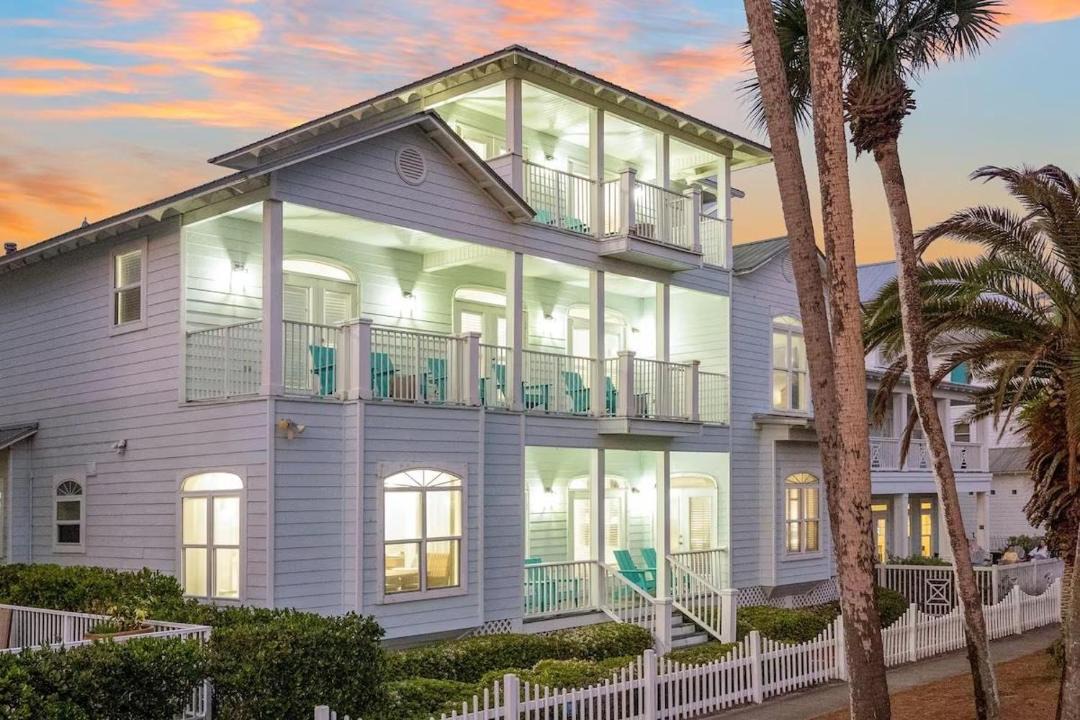 Photo of Others in Crystal Shores
