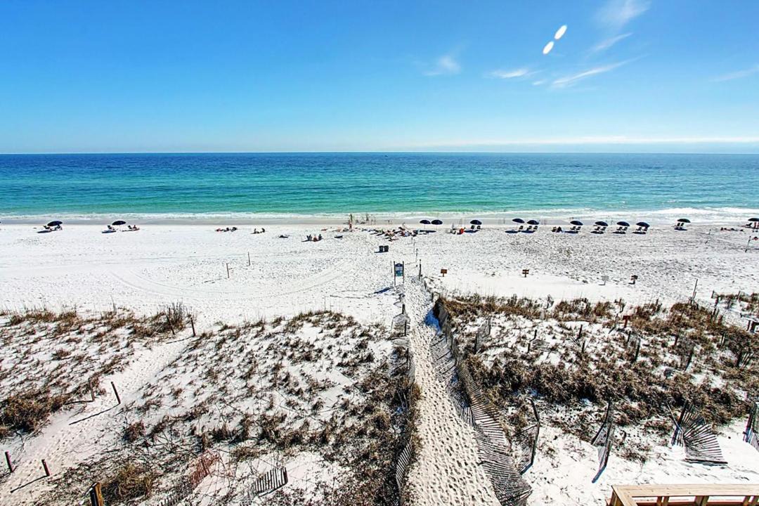 Photo of Others in Crystal Beach