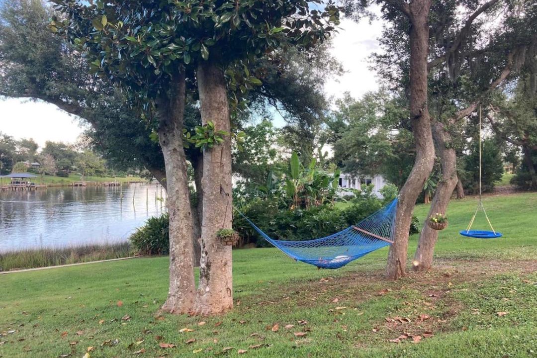 Photo of Others in Bunkers Cove