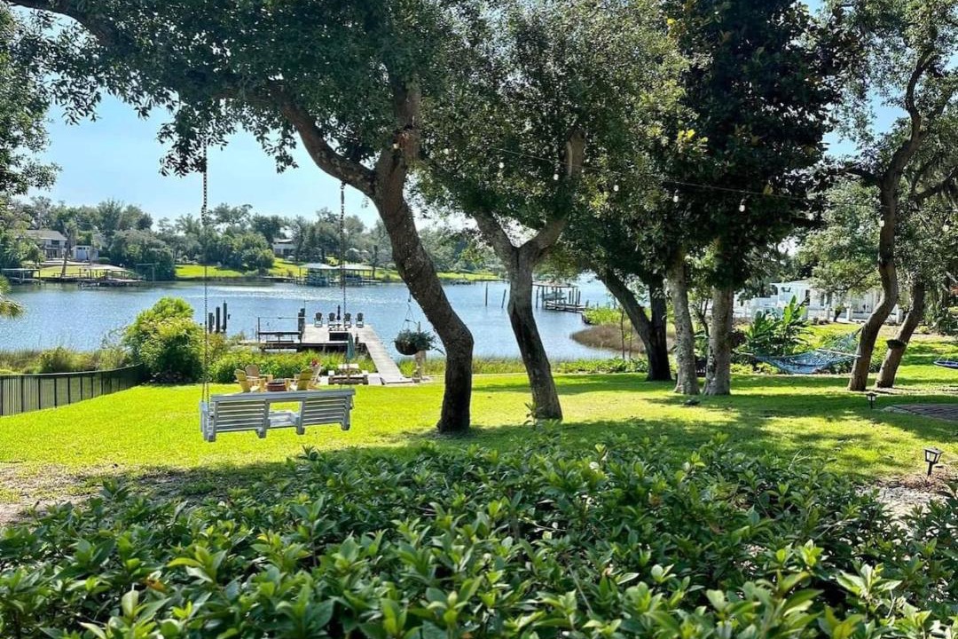 Photo of Others in Bunkers Cove