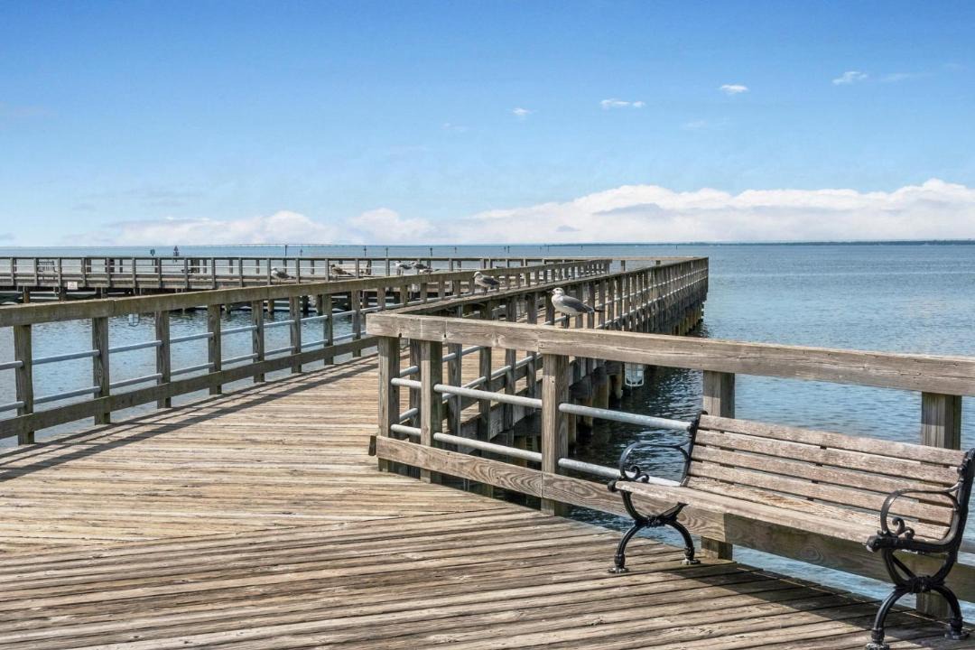Photo of Others in Baytowne Wharf