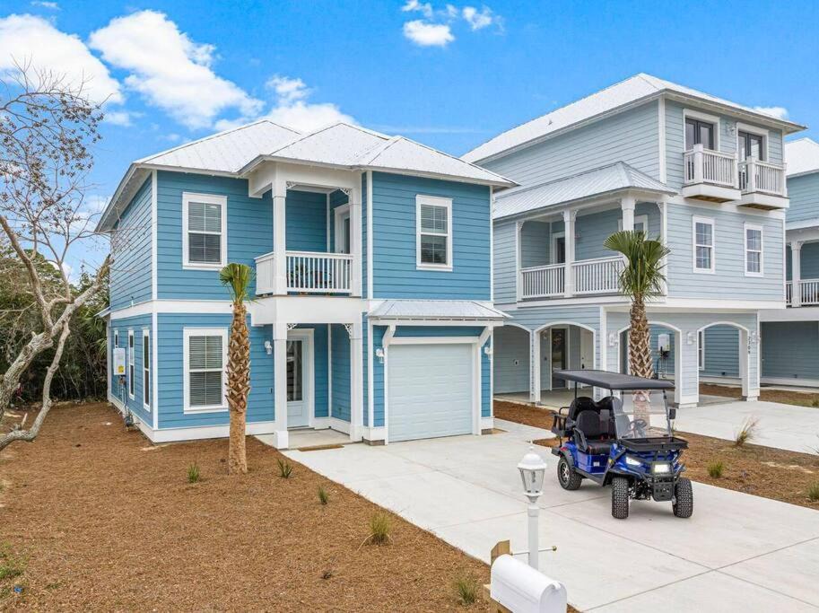 Photo of Others in Panama City Beach