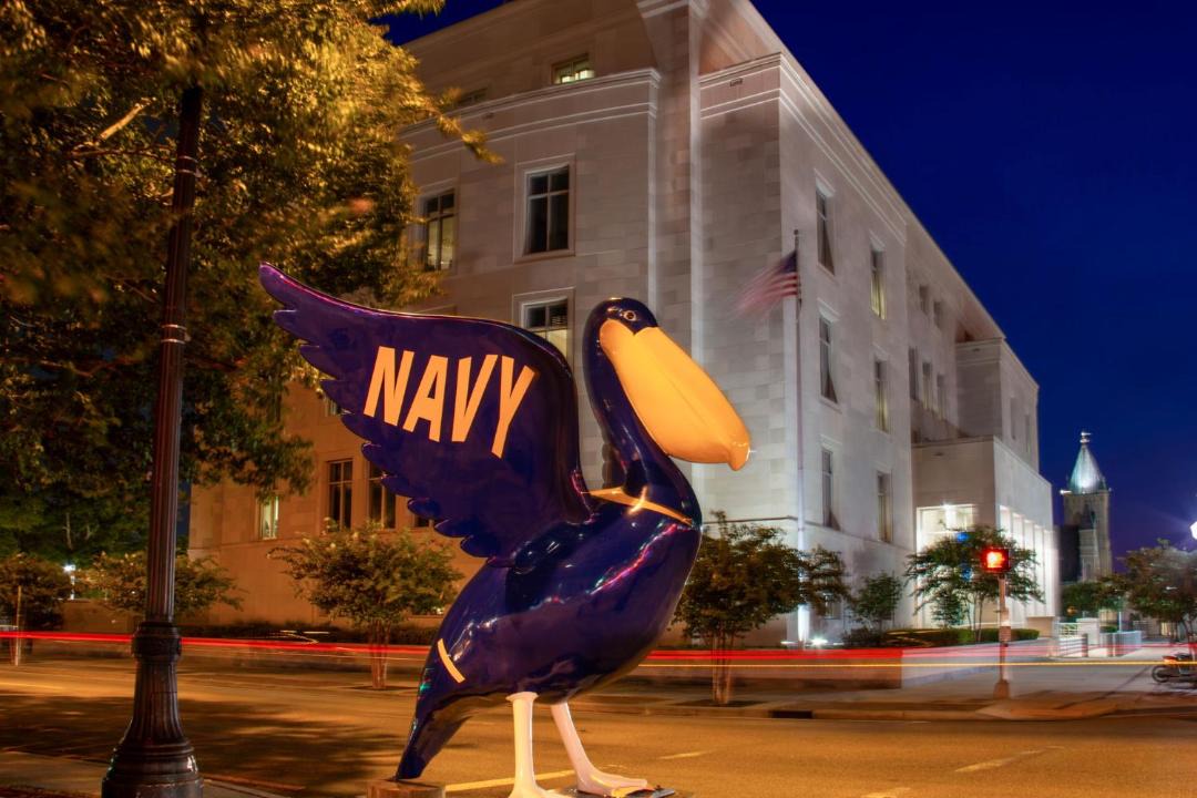 Photo of Others in South Pensacola