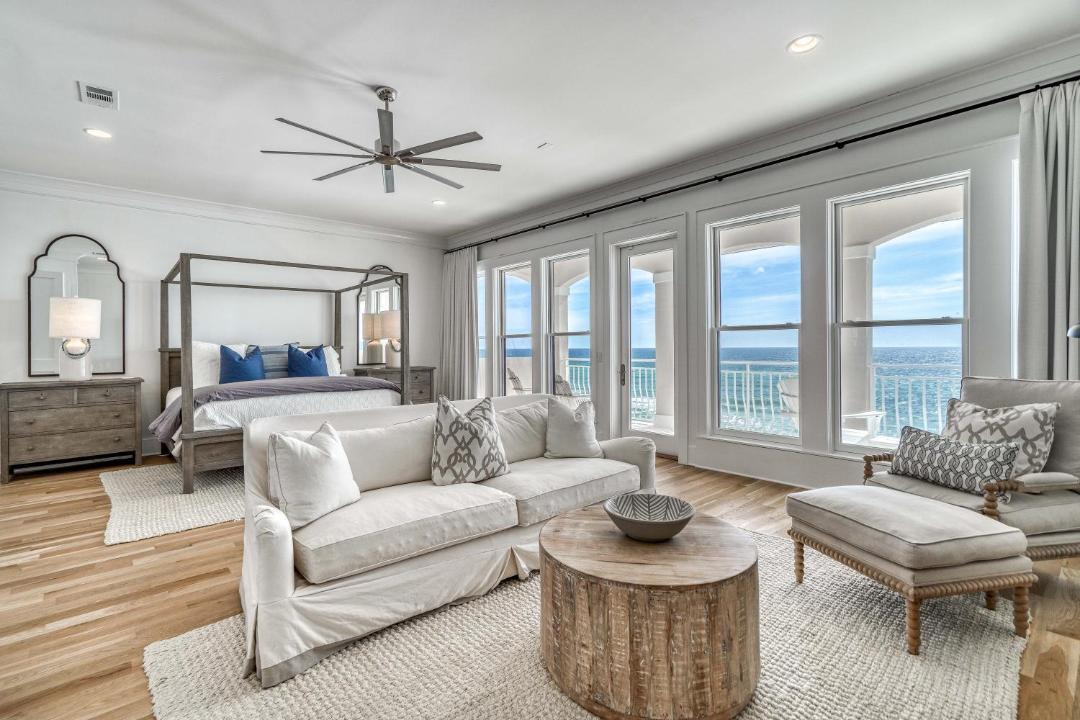 Photo of Livingroom in Seacrest