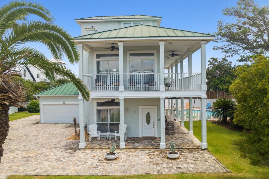 Photo of Others in White's Gulfview