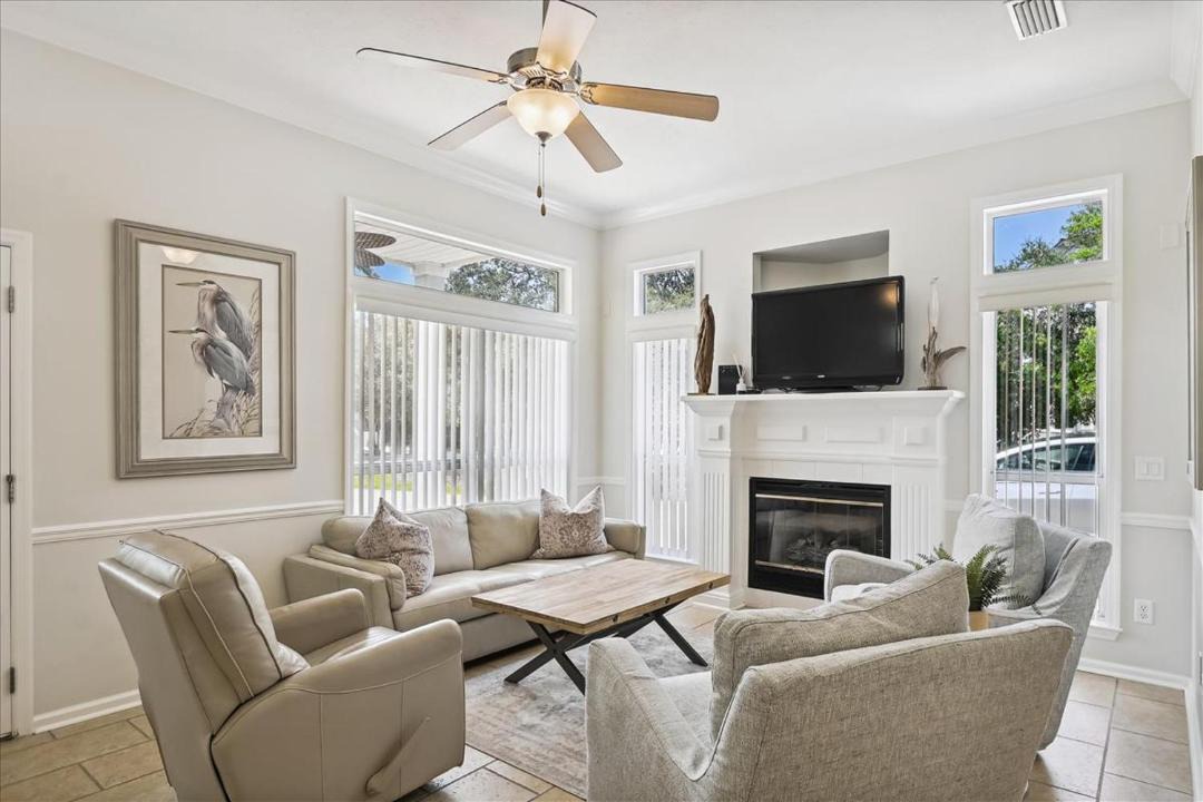 Photo of Others in White's Gulfview