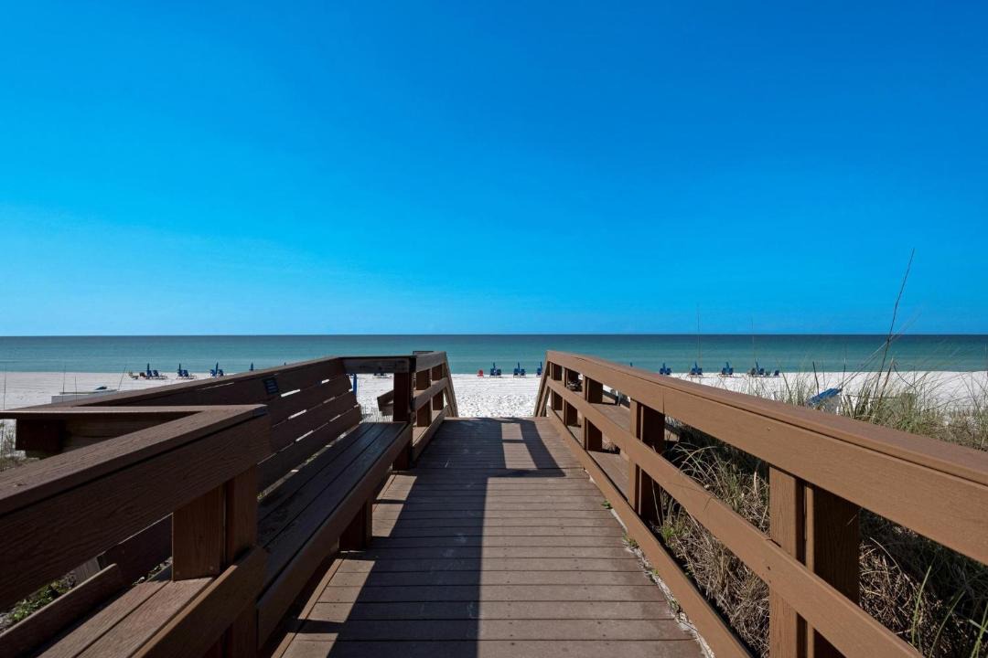 Photo of Others in Fort Walton Beach