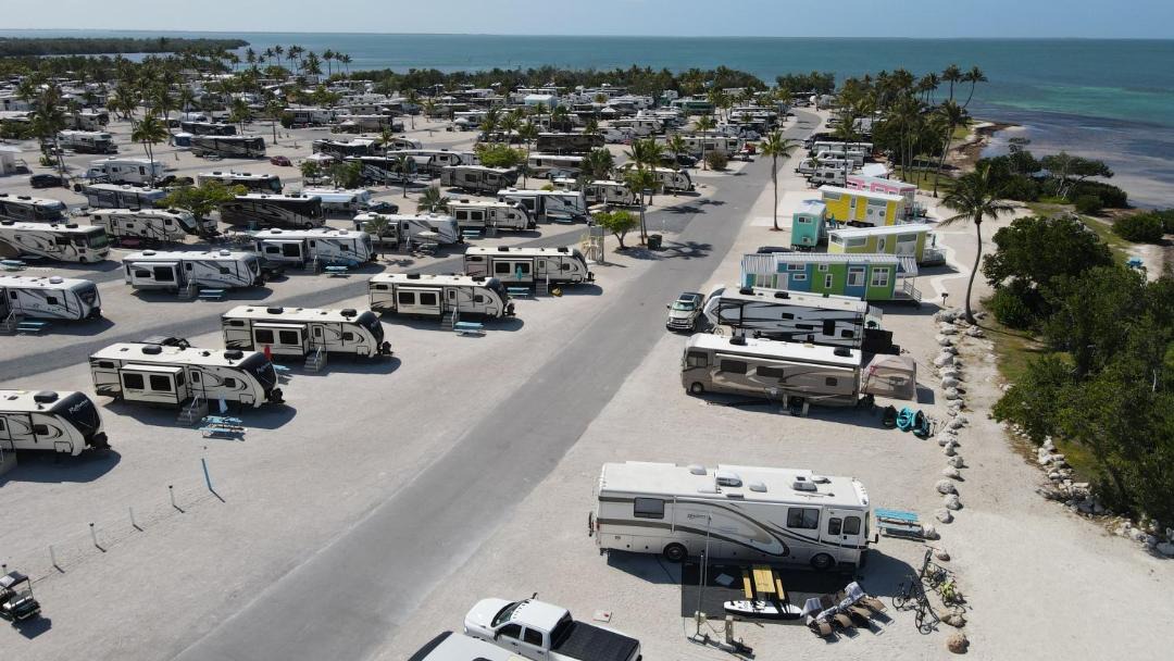 Photo of Others in Big Pine Key