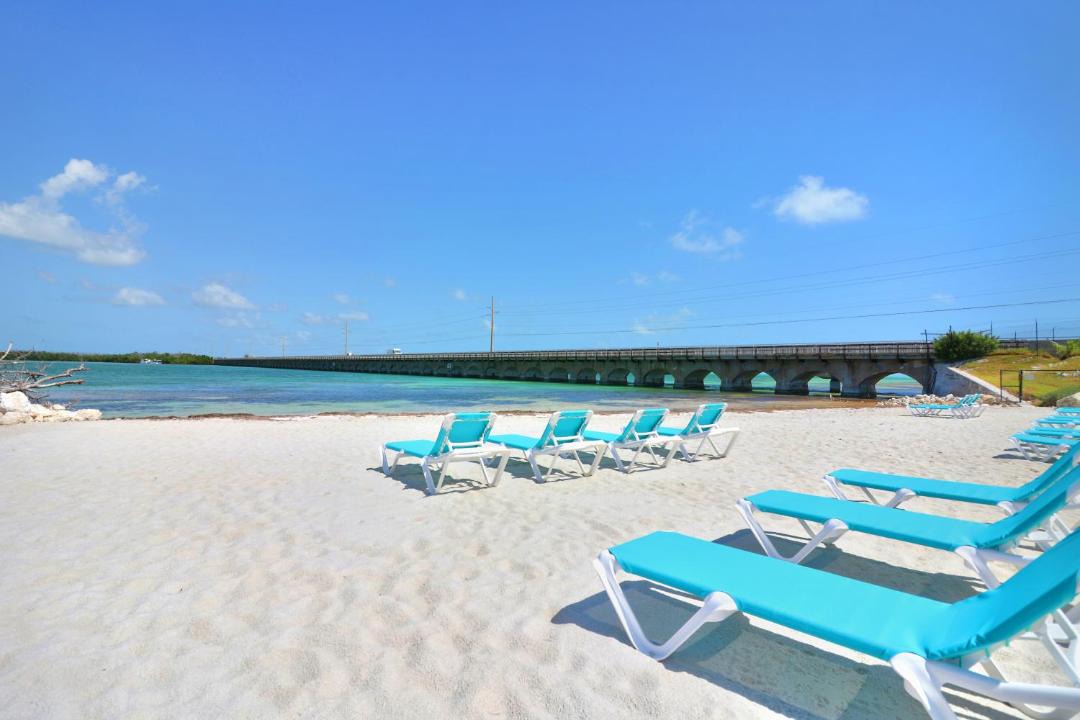 Photo of Others in Big Pine Key