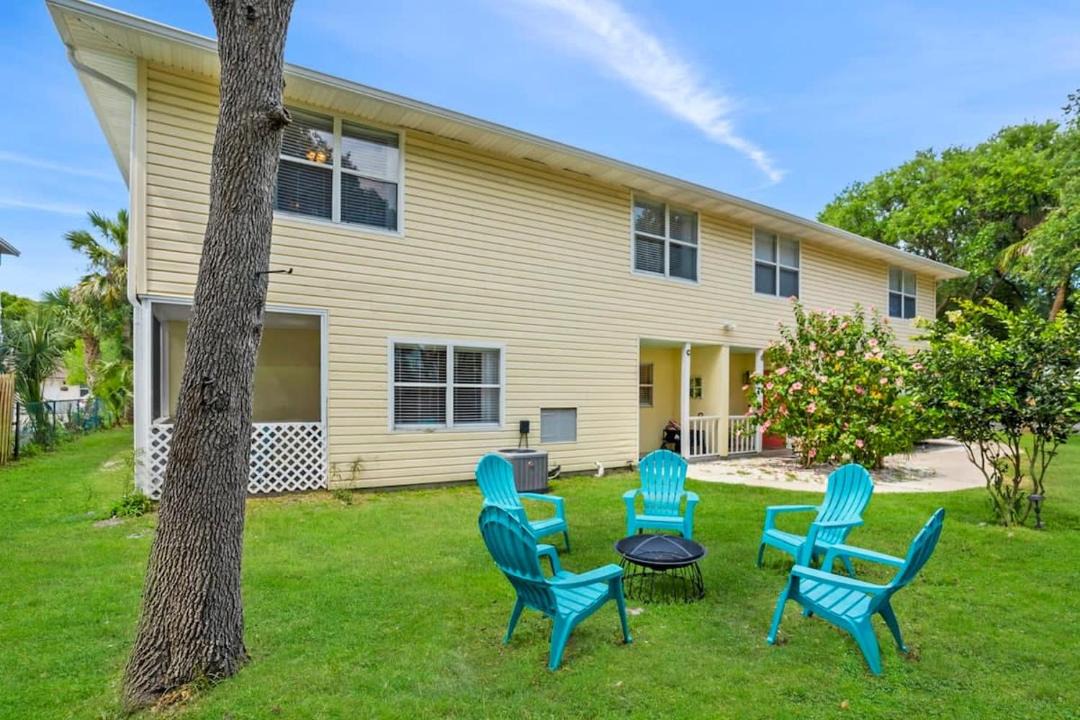 Photo of Others in Coquina Gables