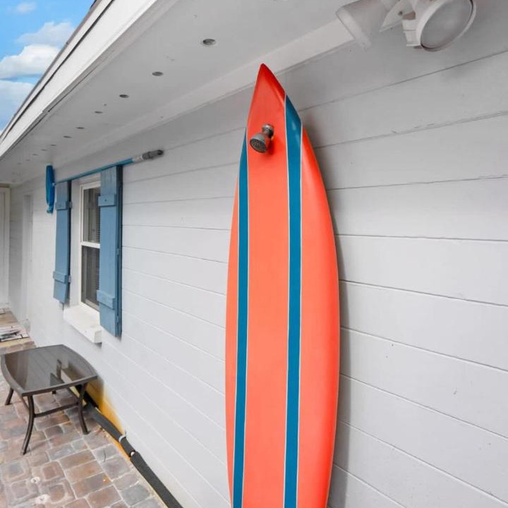 Photo of Others in Butler Beach