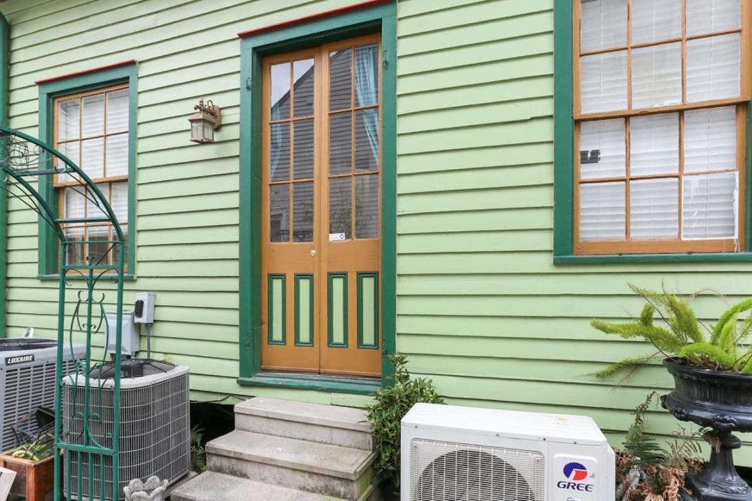 Photo of Others in New Orleans