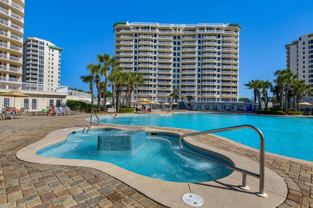 Photo of Others in Fort Walton Beach - Destin