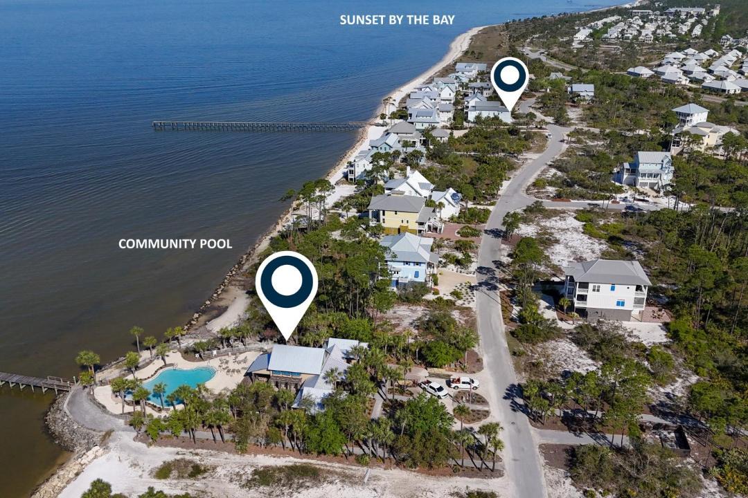 Photo of Others in Port St. Joe