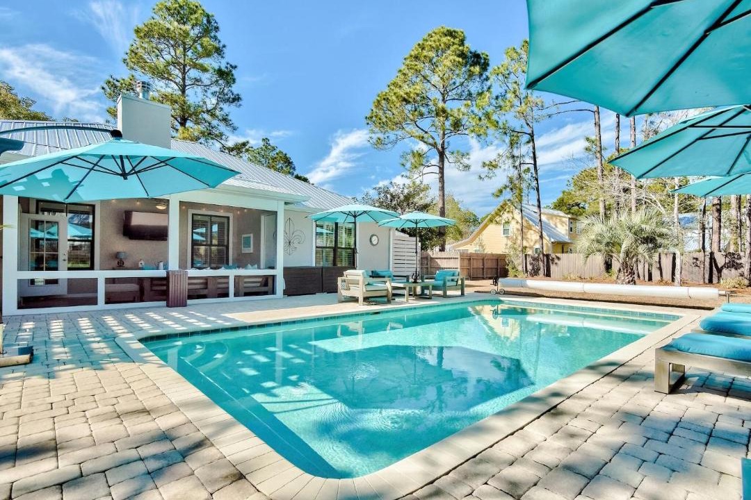 Photo of Outdoor in Sugarwood Beach