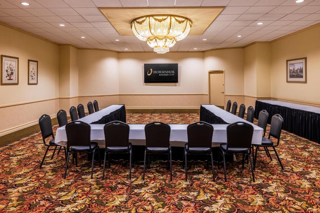 Photo of Others in Bossier City