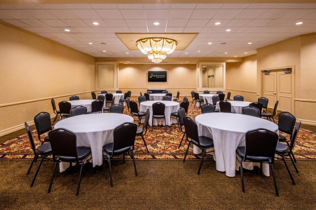 Photo of Others in Bossier City