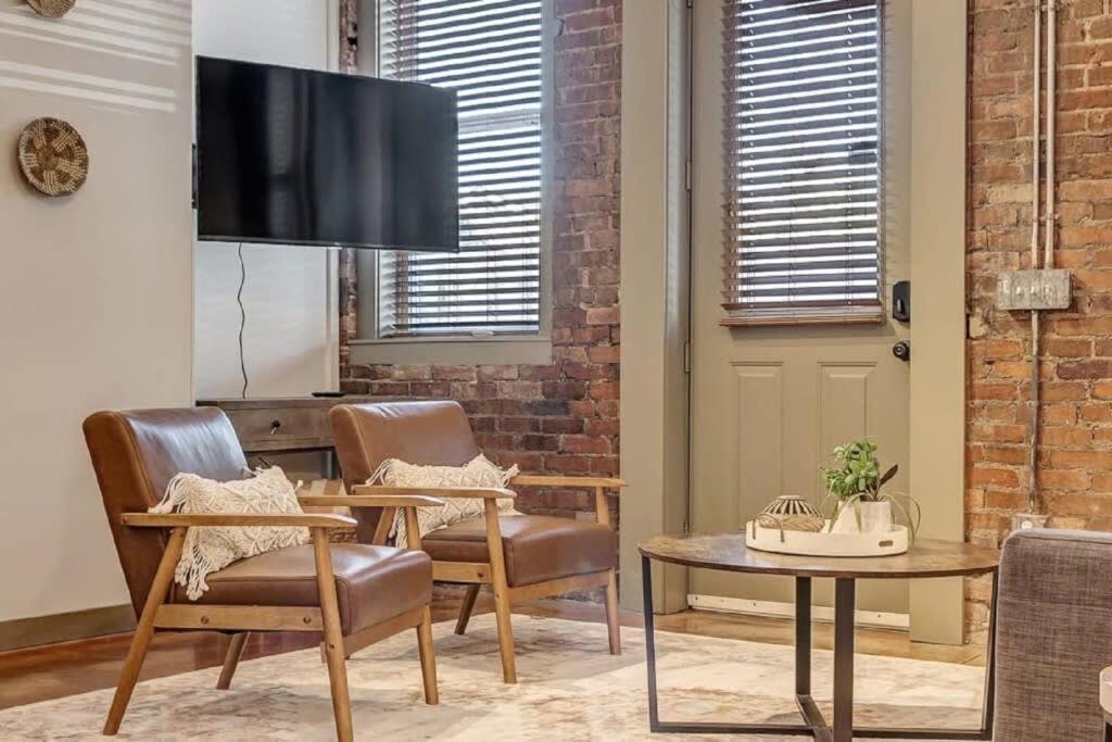 Photo of Livingroom in Springfield