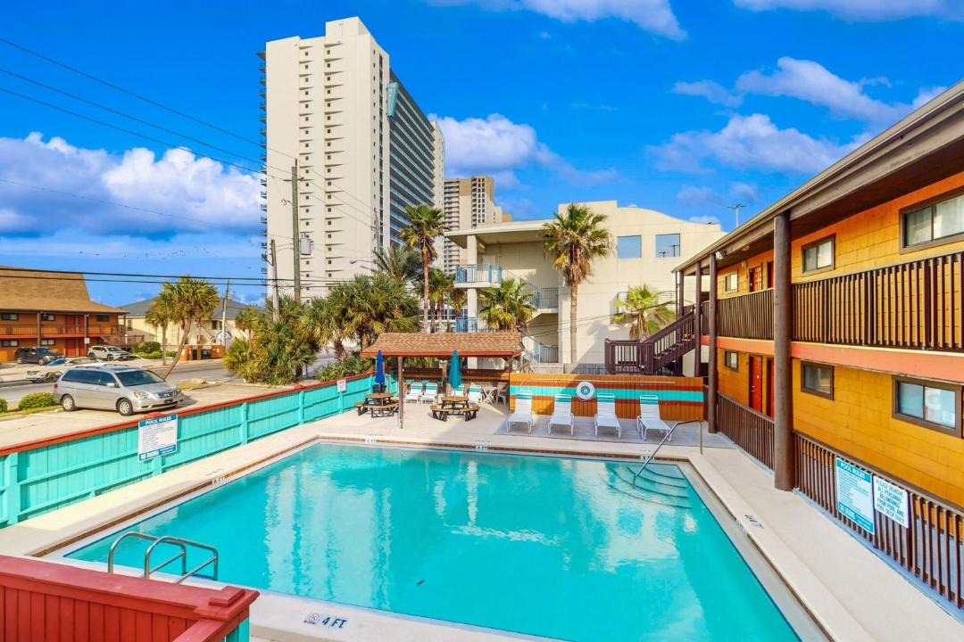 Photo of Others in Panama City Beach