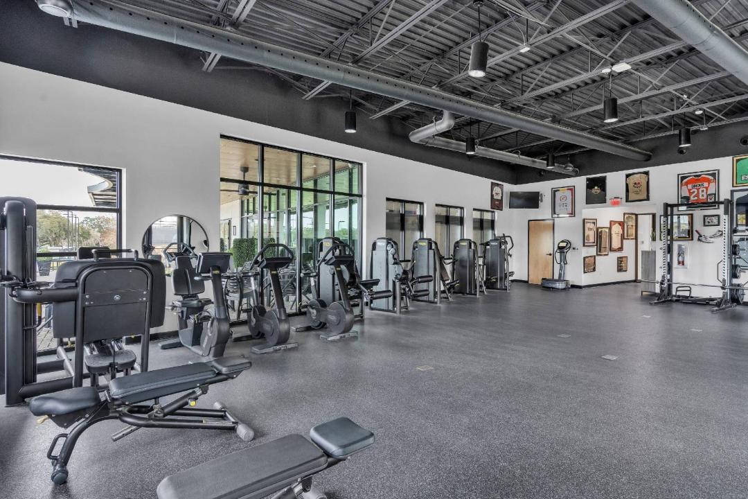 Photo of Others in Zephyrhills West
