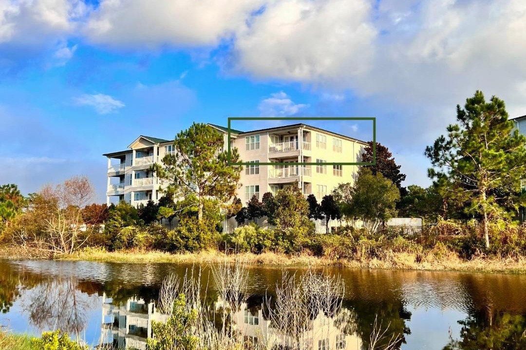 Photo of Others in Carrabelle