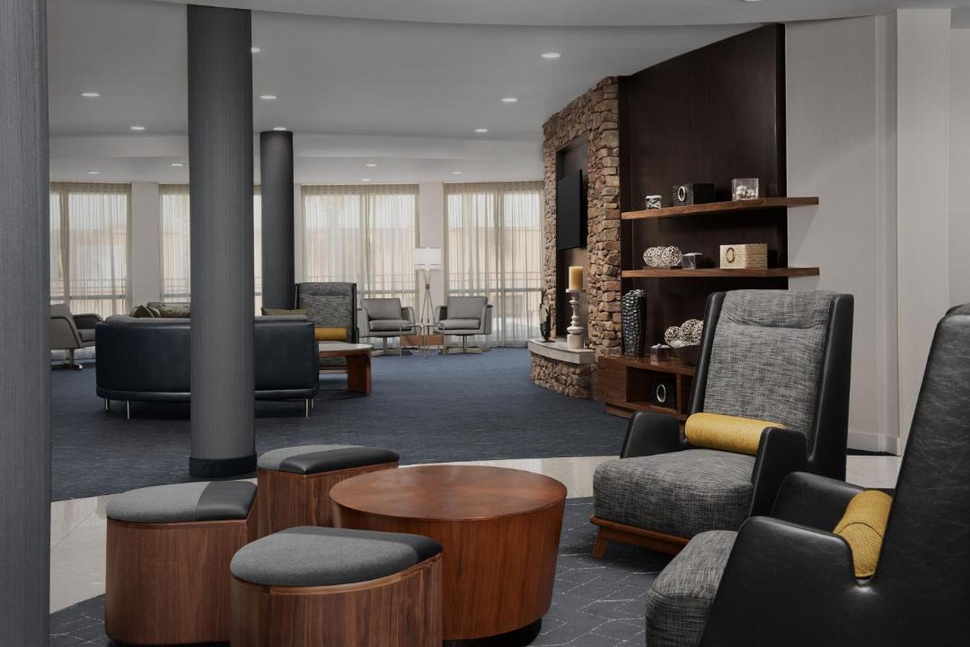 Photo of Livingroom in Panama City