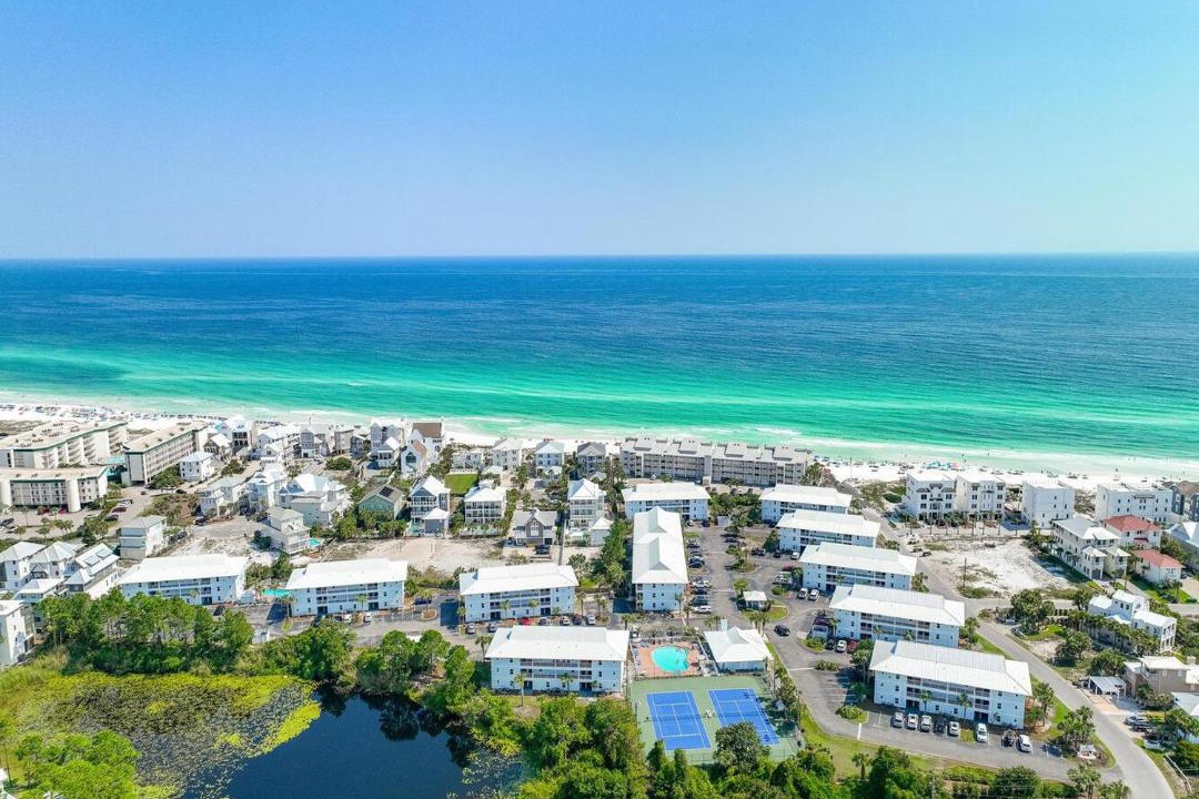 Photo of Others in Seagrove Beach
