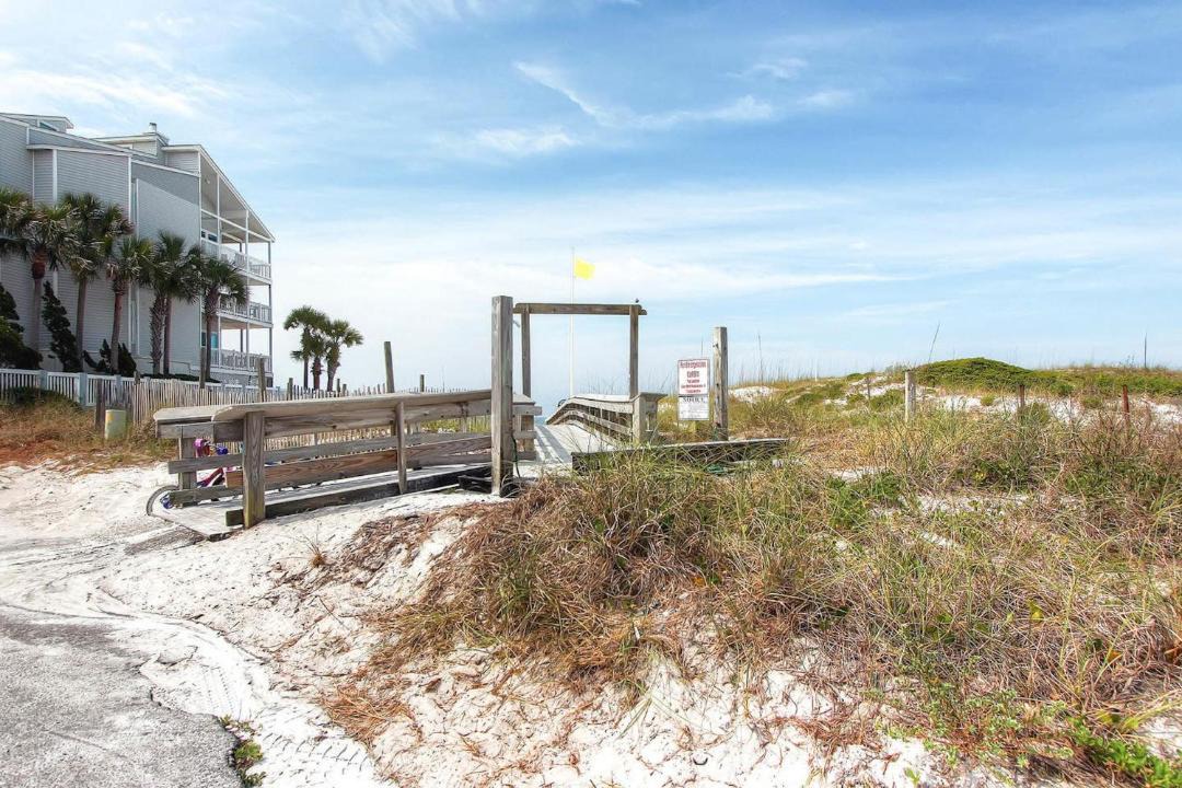 Photo of Others in Seagrove Beach