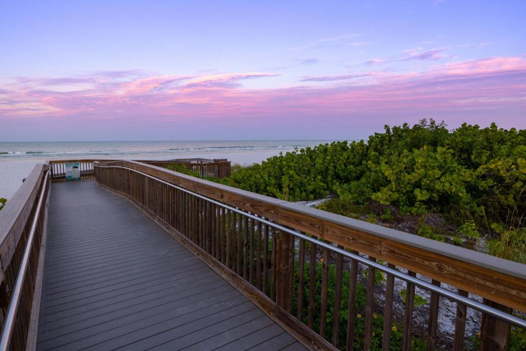 Photo of Others in Marco Island