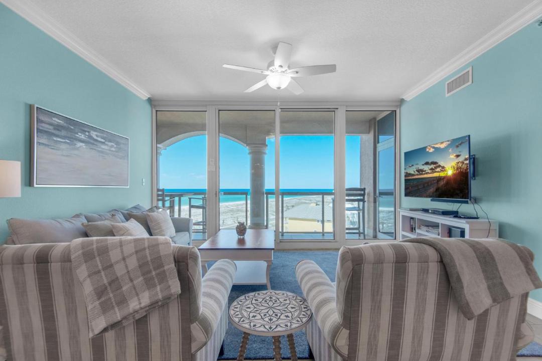 Photo of Others in Pensacola Beach